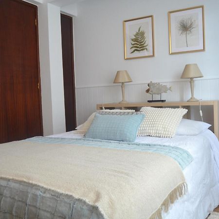 Quinta Peixinho Rc Dt Lejlighed Horta  Eksteriør billede